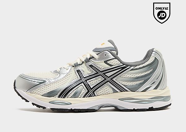 ASICS GEL-SEKIRAN cream