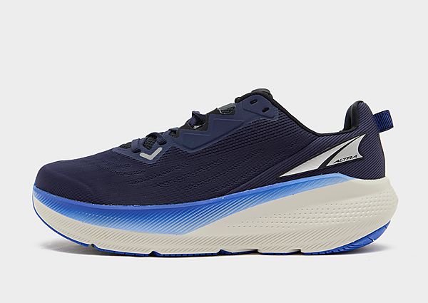 Altra FWD VIA blue