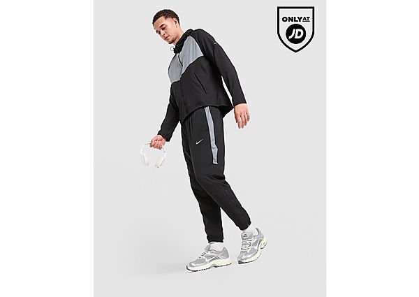 Nike Challenger 2.0 Track Pants black