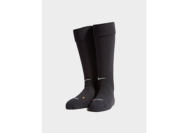 Nike Classic Football Socks black