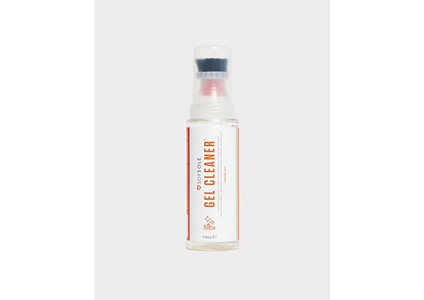 Sof Sole Gel Shoe Cleaner black