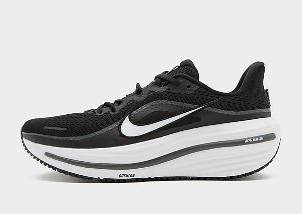 Nike Winflo 12 black
