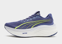 PUMA MagMax NITRO blue