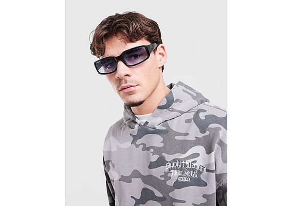 Supply & Demand Cole Sunglasses black