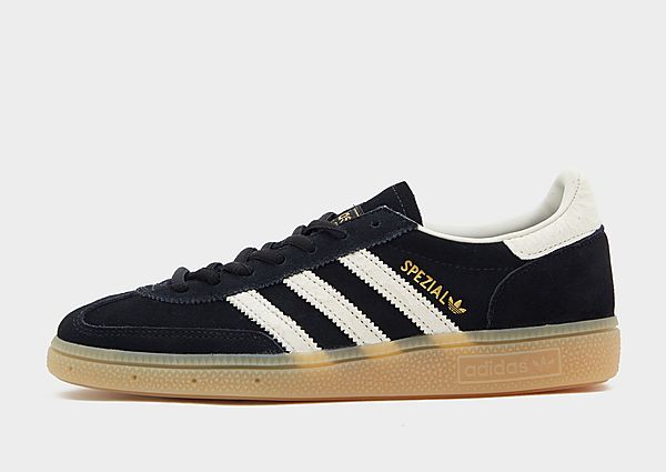 adidas Originals Handball Spezial Croc black