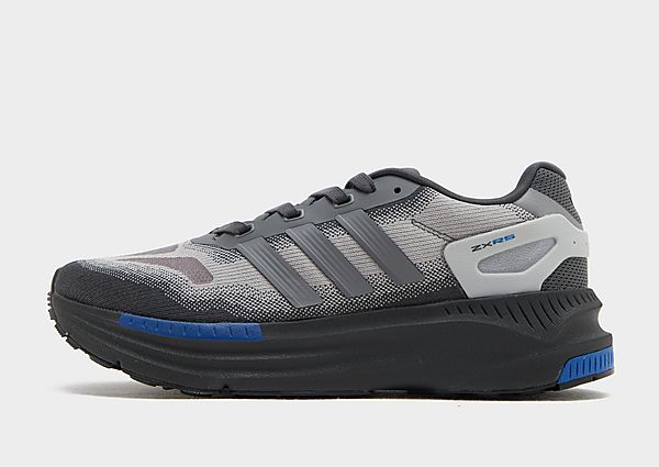 adidas Originals ZX RS grey