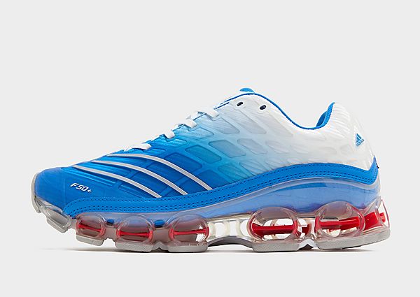 adidas Originals Megaride F50 blue