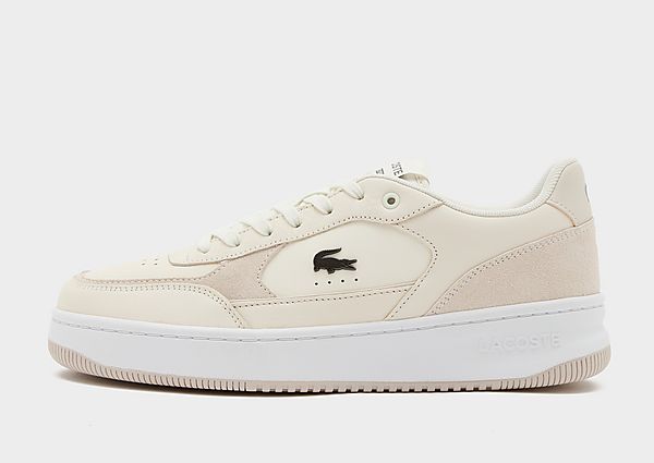Lacoste Ace off white
