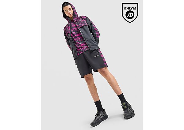 Technicals Fells Jacket black