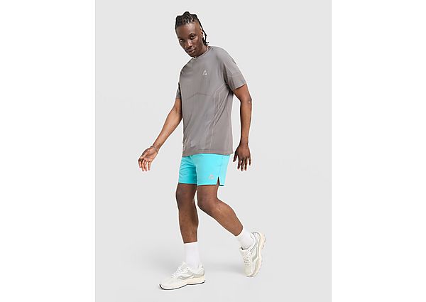 MONTIREX Fly Shorts blue