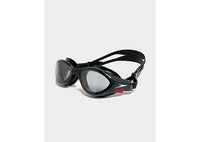Speedo Biofuse 2.0 Goggles black