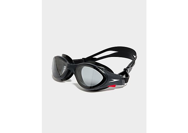 Speedo Biofuse 2.0 Goggles black