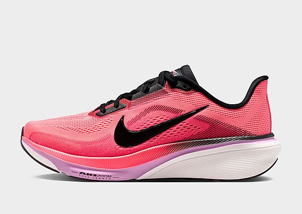 Nike Air Zoom Pegasus 42 pink