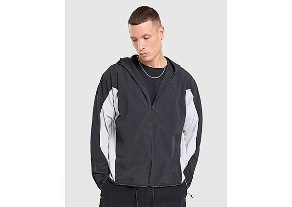 Nike Tech Sun Shell Jacket black