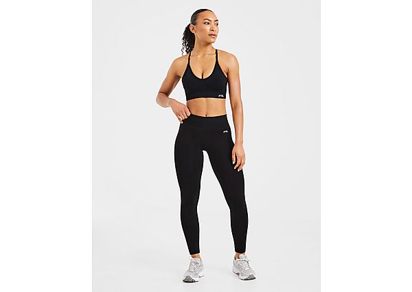 AYBL Adapt Seamless Leggings black