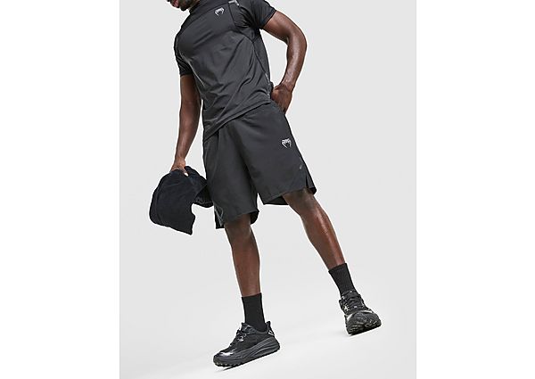 Venum G-Fit Training Shorts black