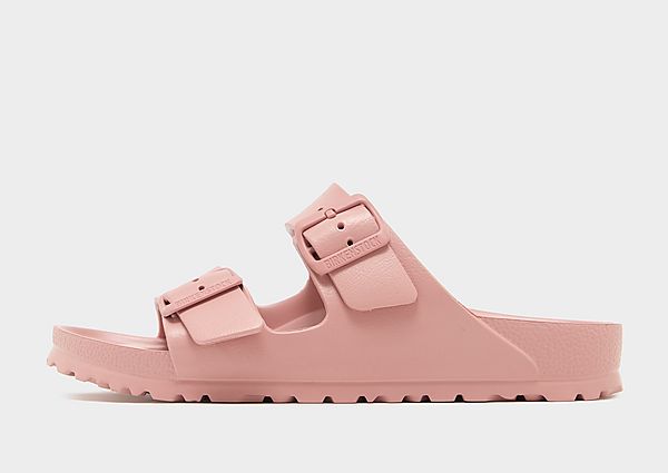 Birkenstock Arizona EVA pink