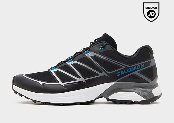Salomon XT-Pathway black