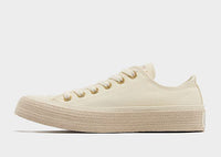 Converse Chuck Taylor All Star Espadrille off white