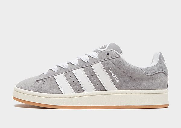 adidas Originals Campus 00s grey