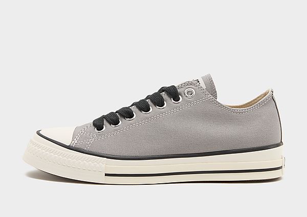 Converse Chuck Taylor All Star Throwback Ox grey