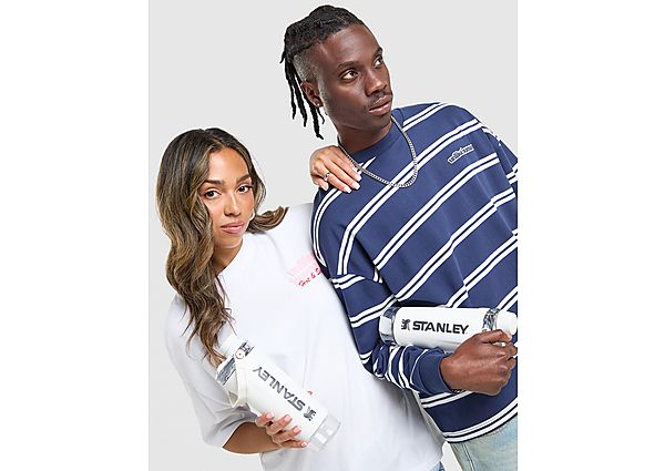 Stanley Activate Shaker 0.59L Bottle white