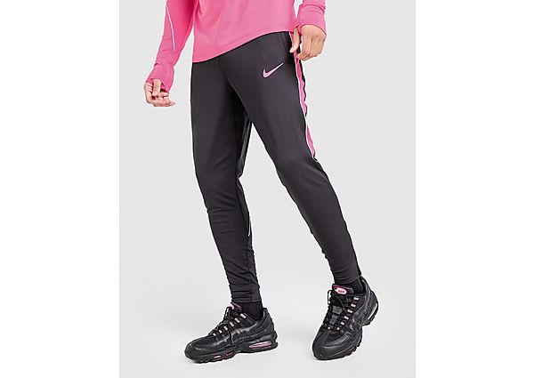 Nike Strike Dri-FIT Track Pants black