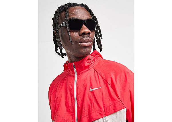 Nike Skylon Ace Sunglasses black