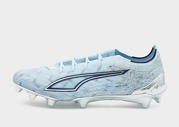 PUMA ULTRA 6 ULTIMATE FG blue