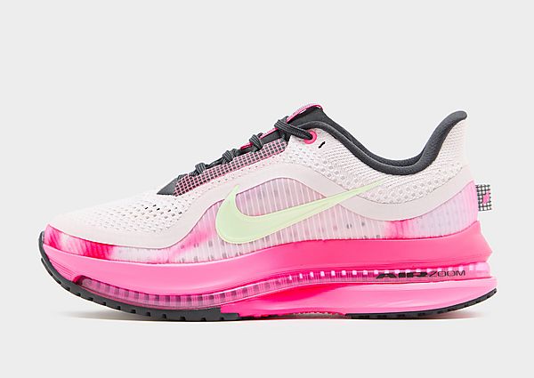 Nike Pegasus Premium pink