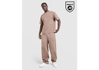 DAILYSZN Hays T-Shirt brown