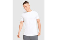 Belier Premium T-Shirt white