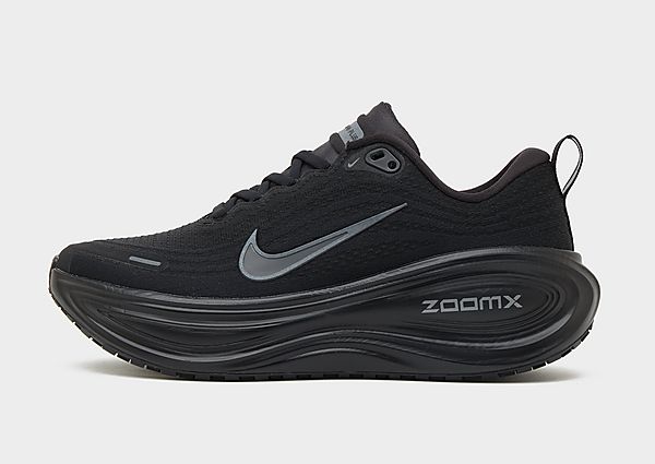 Nike Vomero Plus black
