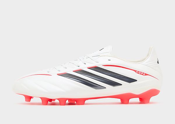 adidas Copa 4 Pro FG white