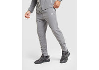 Reprimo Summit Track Pants grey