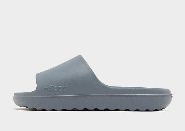 adidas Adilette Lumia Slides grey