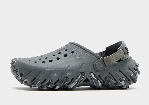 Crocs Echo RO Clog grey