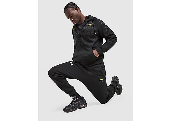 Venum UFC Zenith Champion Joggers black