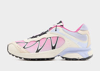 Salomon XT-Whisper purple