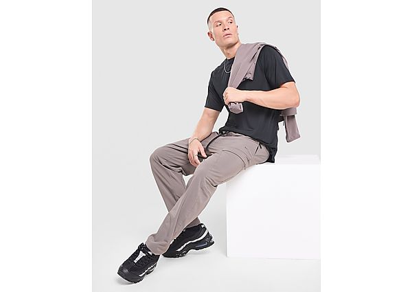Nike Unlimited Cargo Pants grey