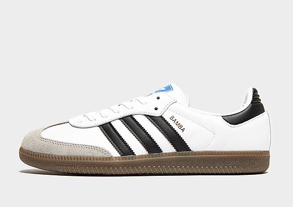 adidas Originals Samba OG