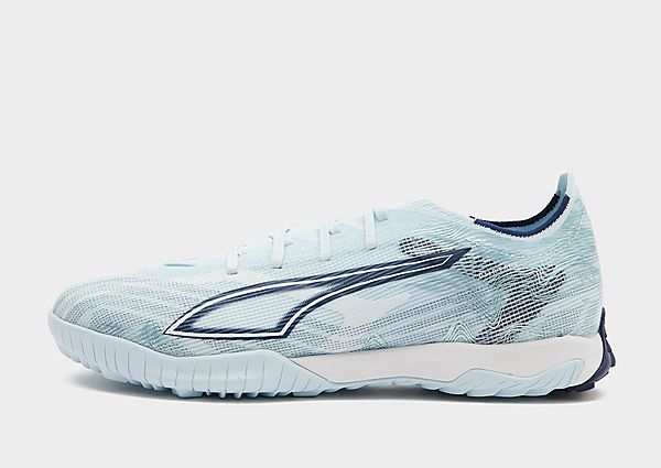 PUMA ULTRA 6 MATCH TT blue