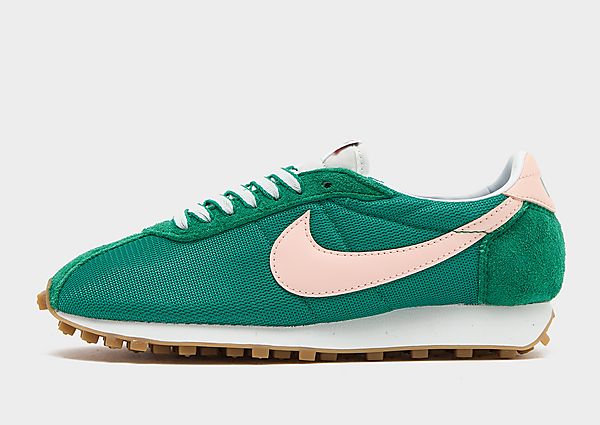 Nike LD-1000 green