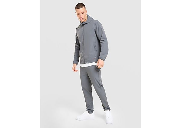 Belier Ripstop 24hr Track Pants grey
