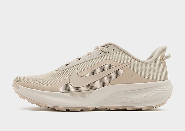 Nike Pegasus Trail 3 white