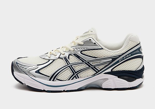 ASICS GT-2160 cream