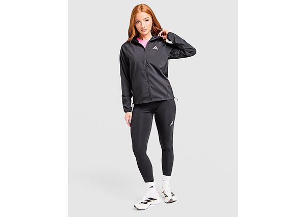 adidas Run Essentials Leggings black