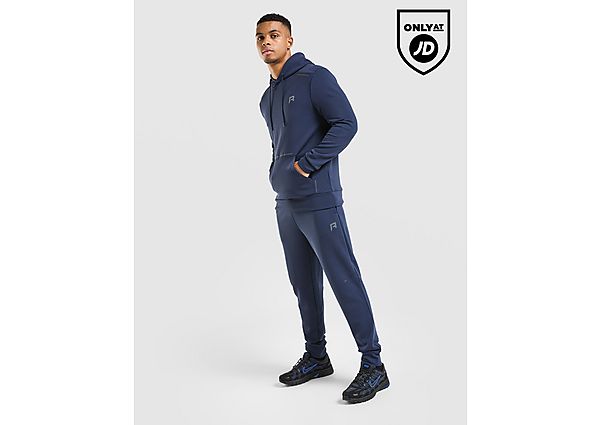 Reprimo Motion Joggers blue