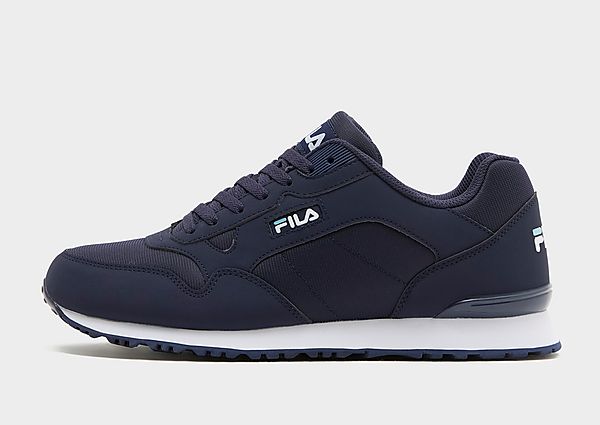 Fila Cress blue