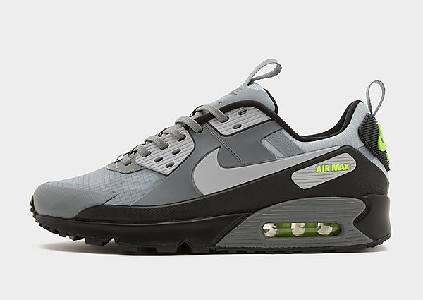 Nike Air Max 90 Drift grey